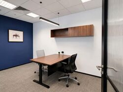 One Raffles Quay (D1), Office #573462421